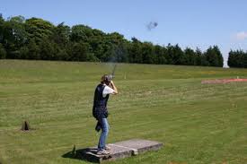 sports-clay-pigeon-shooting